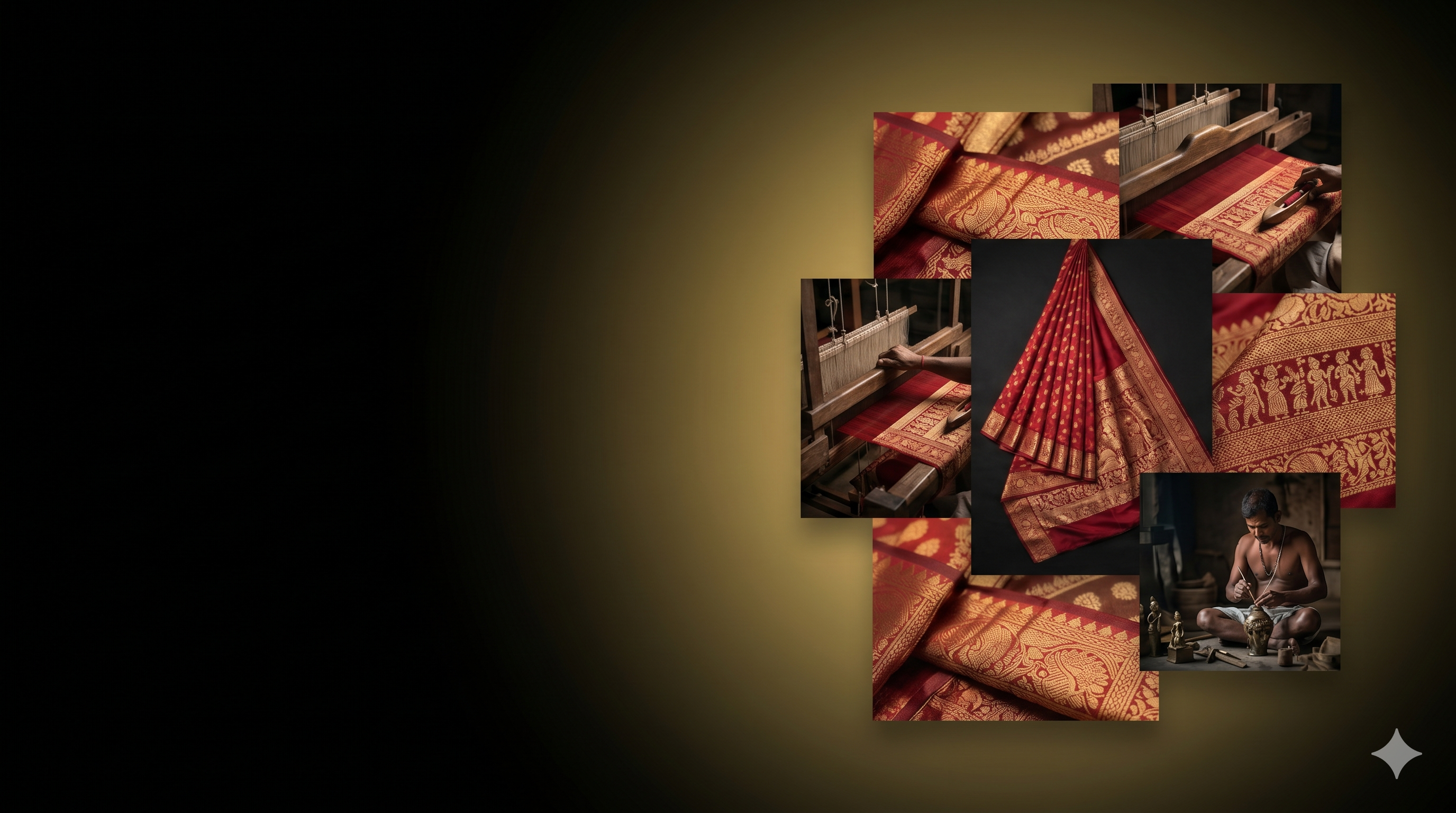 Dhokra Art: India's 4,000-Year-Old Lost-Wax Craft and Its Global Trade Potential