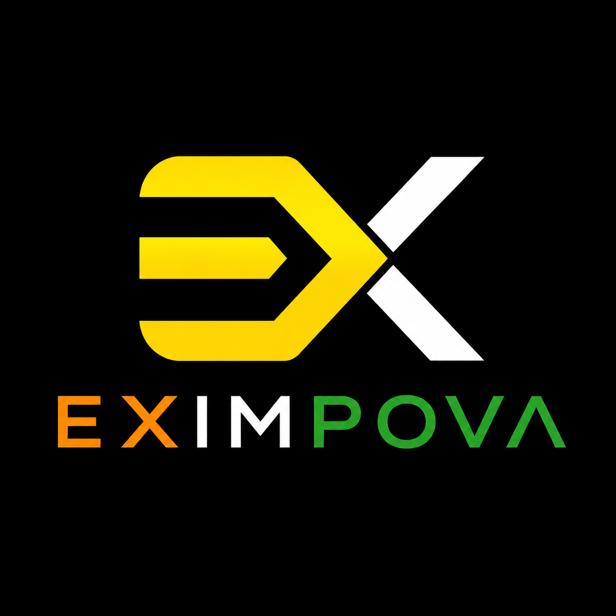 Eximpova